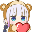 :kannalove: