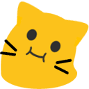 :blobcat_headtilt: