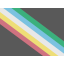 :disability_flag:
