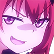 :sataniademoniclaugh: