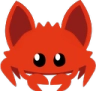 :fewwis: