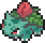 :ivysaur: