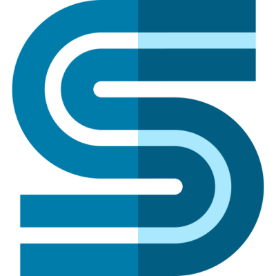 :sega: