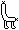:georges_saucisse: