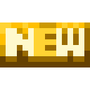 :new_dot: