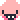 :moji11: