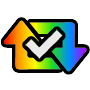 :boost_ok_gay: