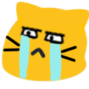 :blobcat_sadlife: