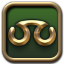 :ffxiv_sch: