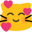 :meowlove: