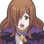 :wizhappy: