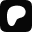 :patreon: