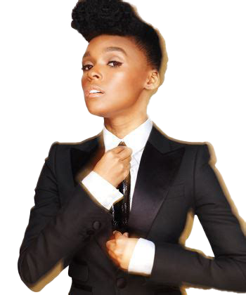 :janelle_monae: