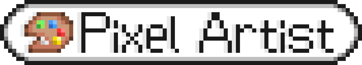 :role_pixel_artist: