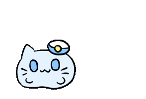 :morupuppu_jump: