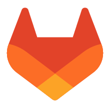 :gitlab: